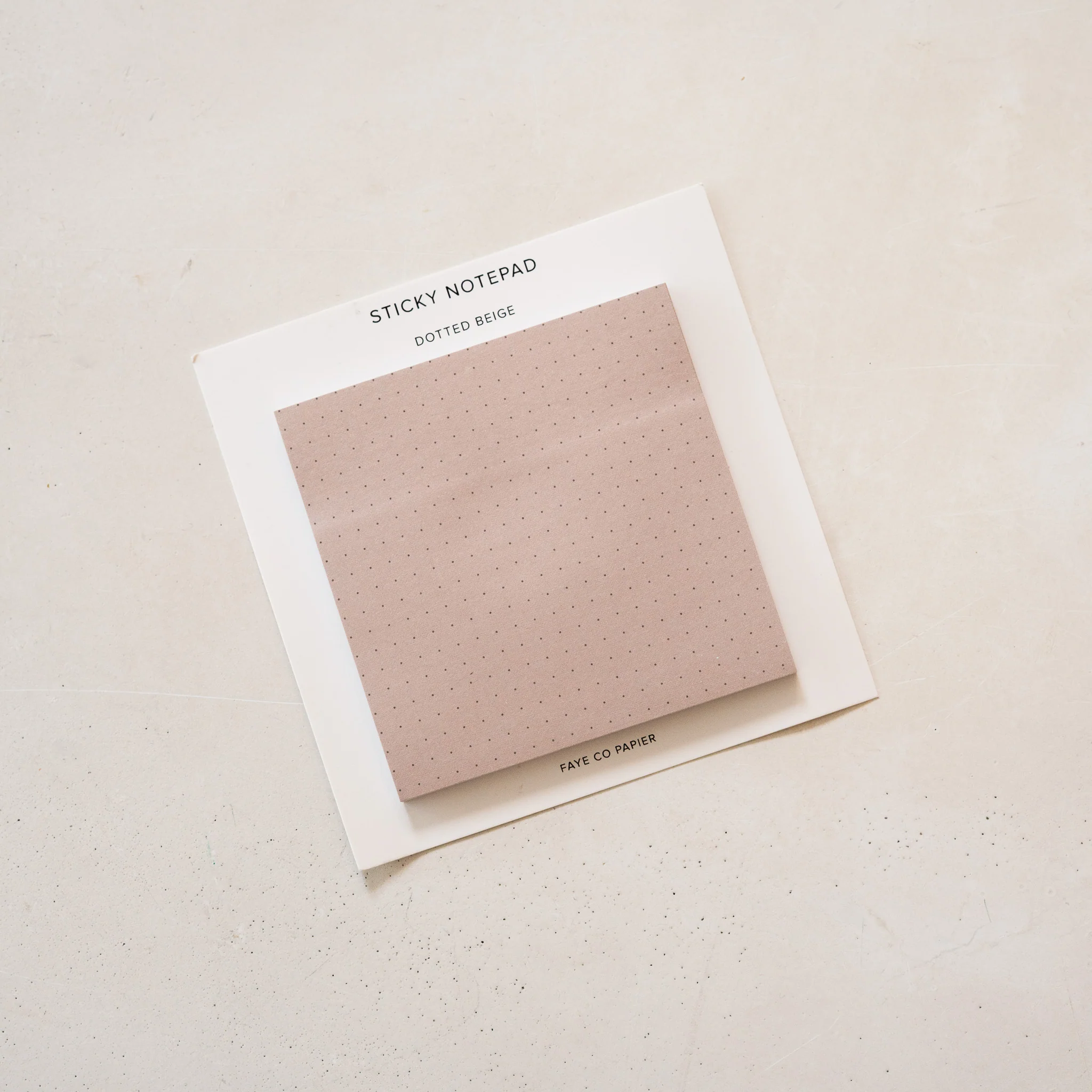 Planner Accessories